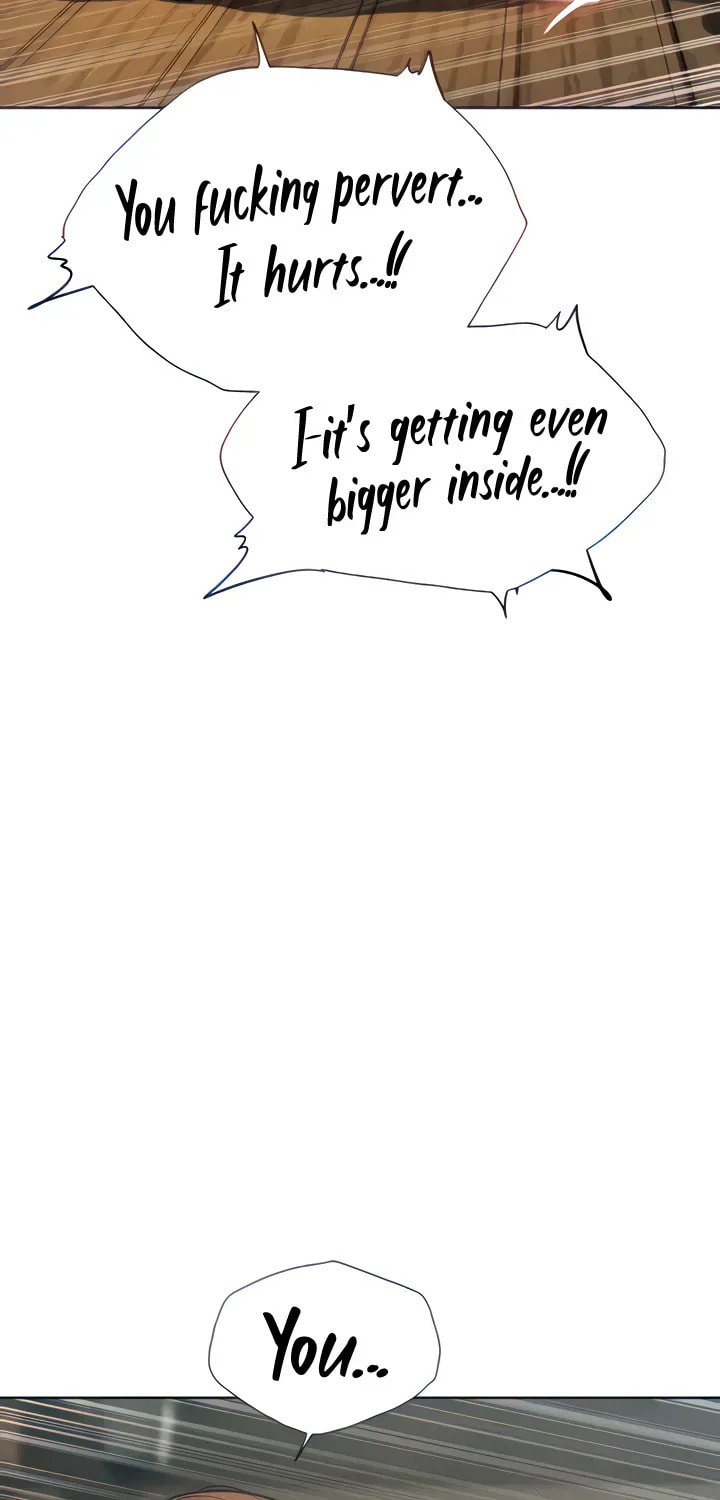 Milf Hunting in Another World Chapter 17 page 34 - 