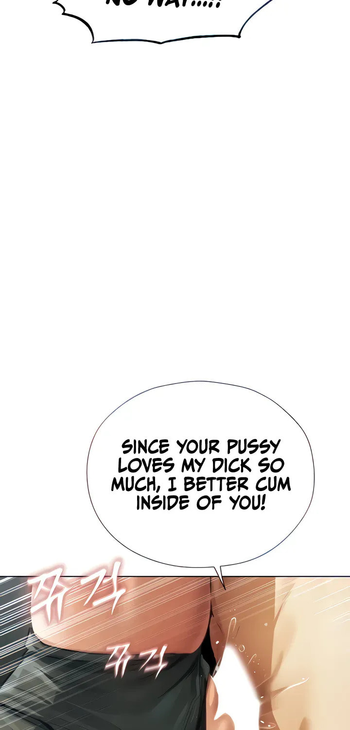 Milf Hunting in Another World Chapter 17 page 37 - 