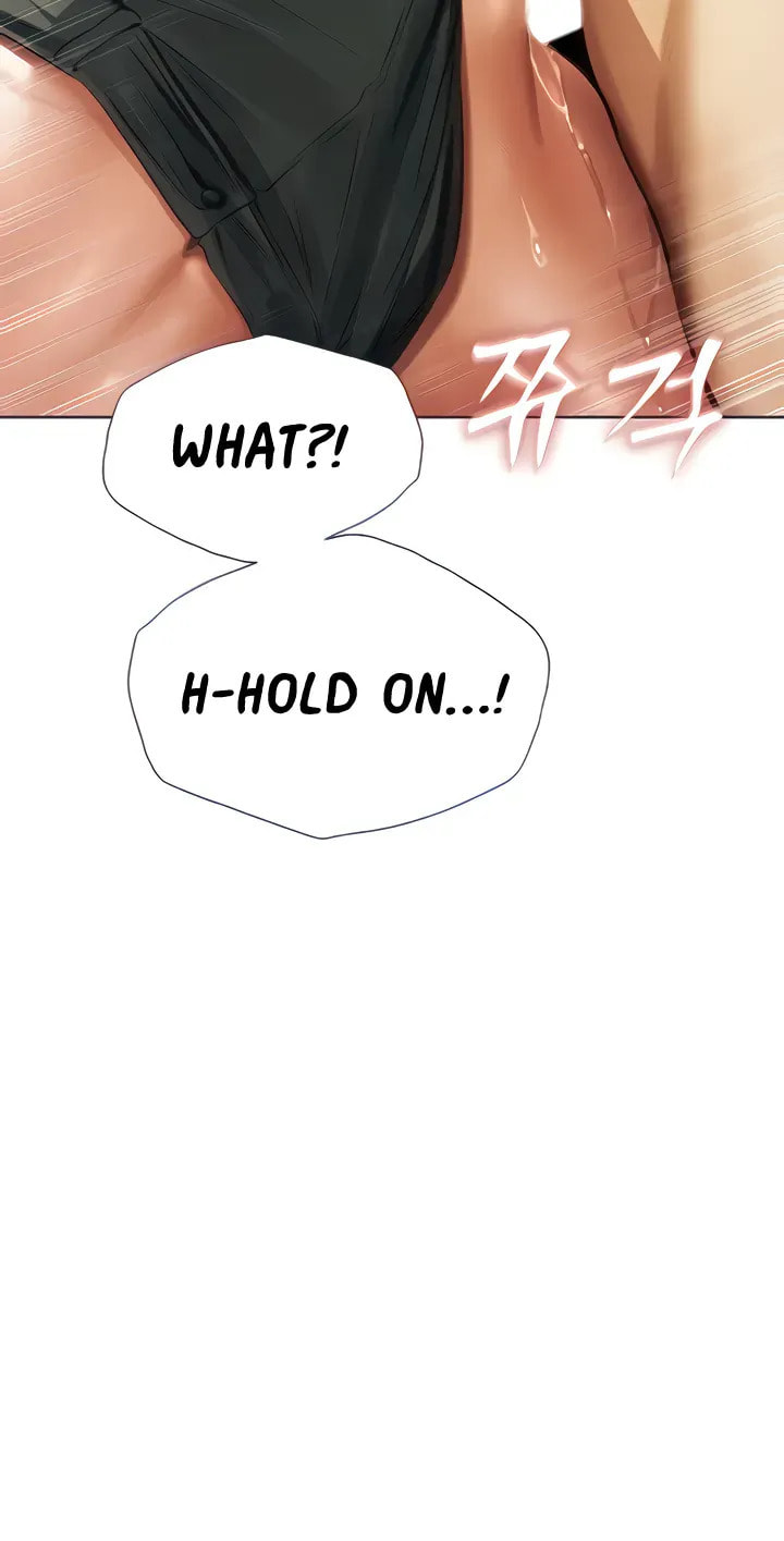 Milf Hunting in Another World Chapter 17 page 38 - 