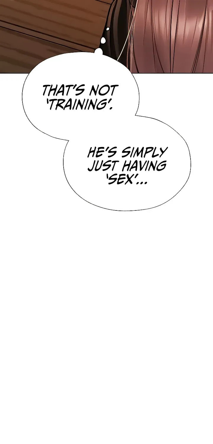 Milf Hunting in Another World Chapter 17 page 5 - 