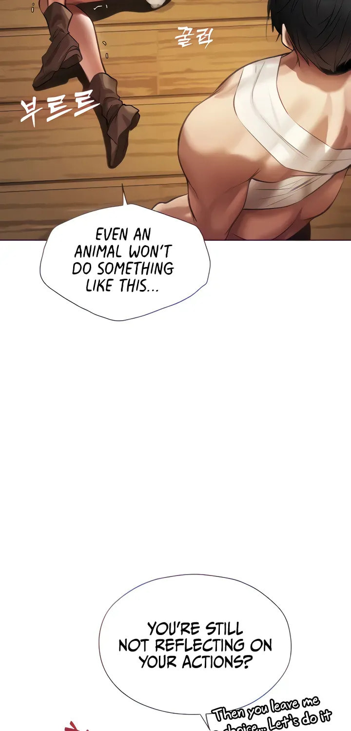 Milf Hunting in Another World Chapter 17 page 44 - 