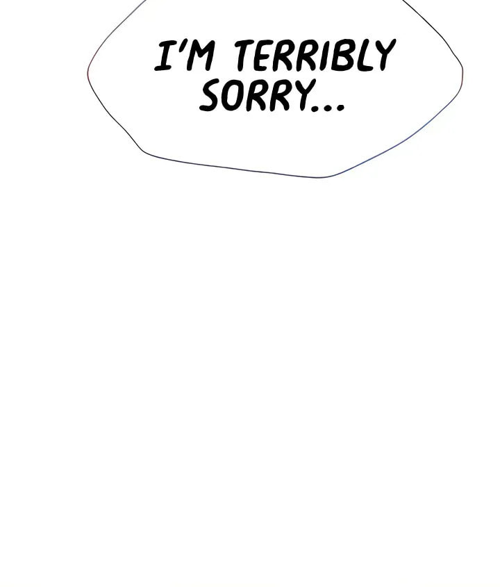 Milf Hunting in Another World Chapter 17 page 47 - 