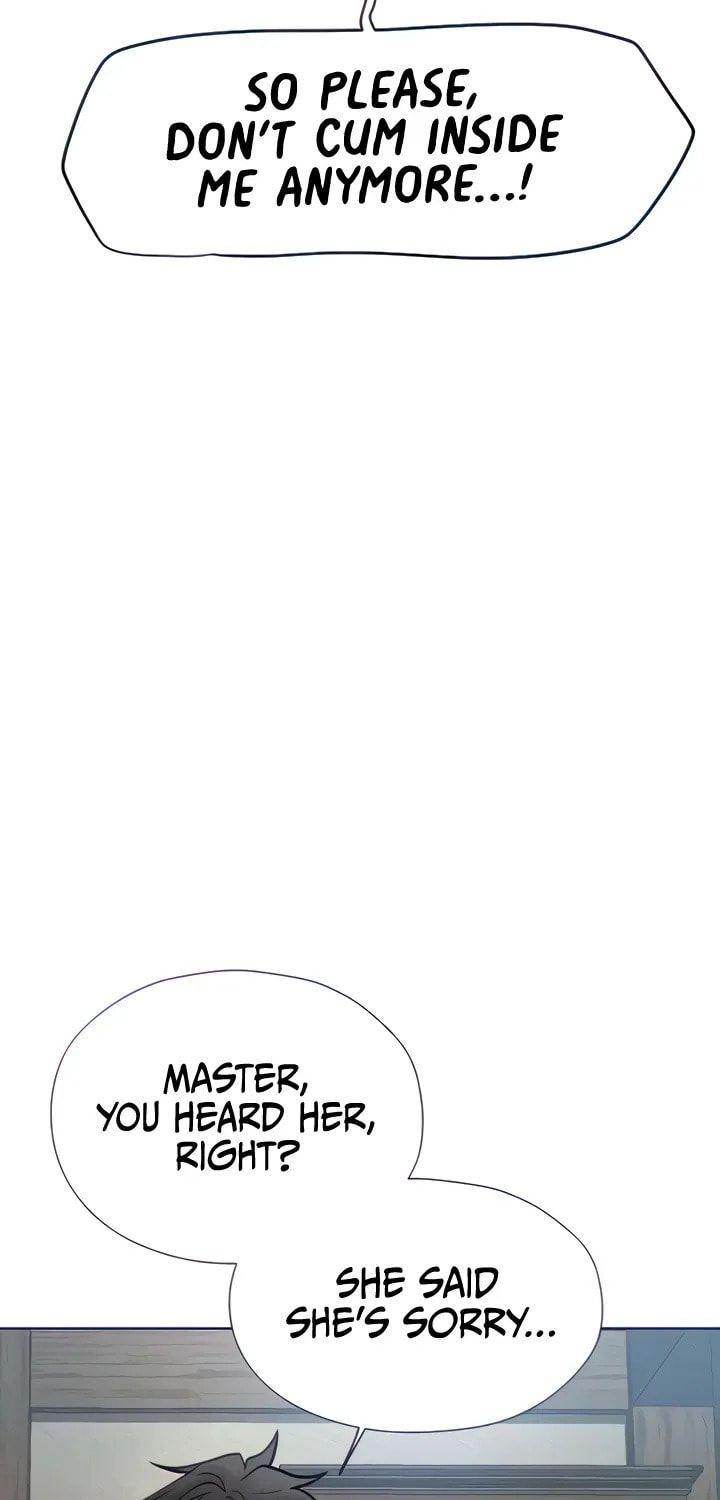Milf Hunting in Another World Chapter 17 page 49 - 