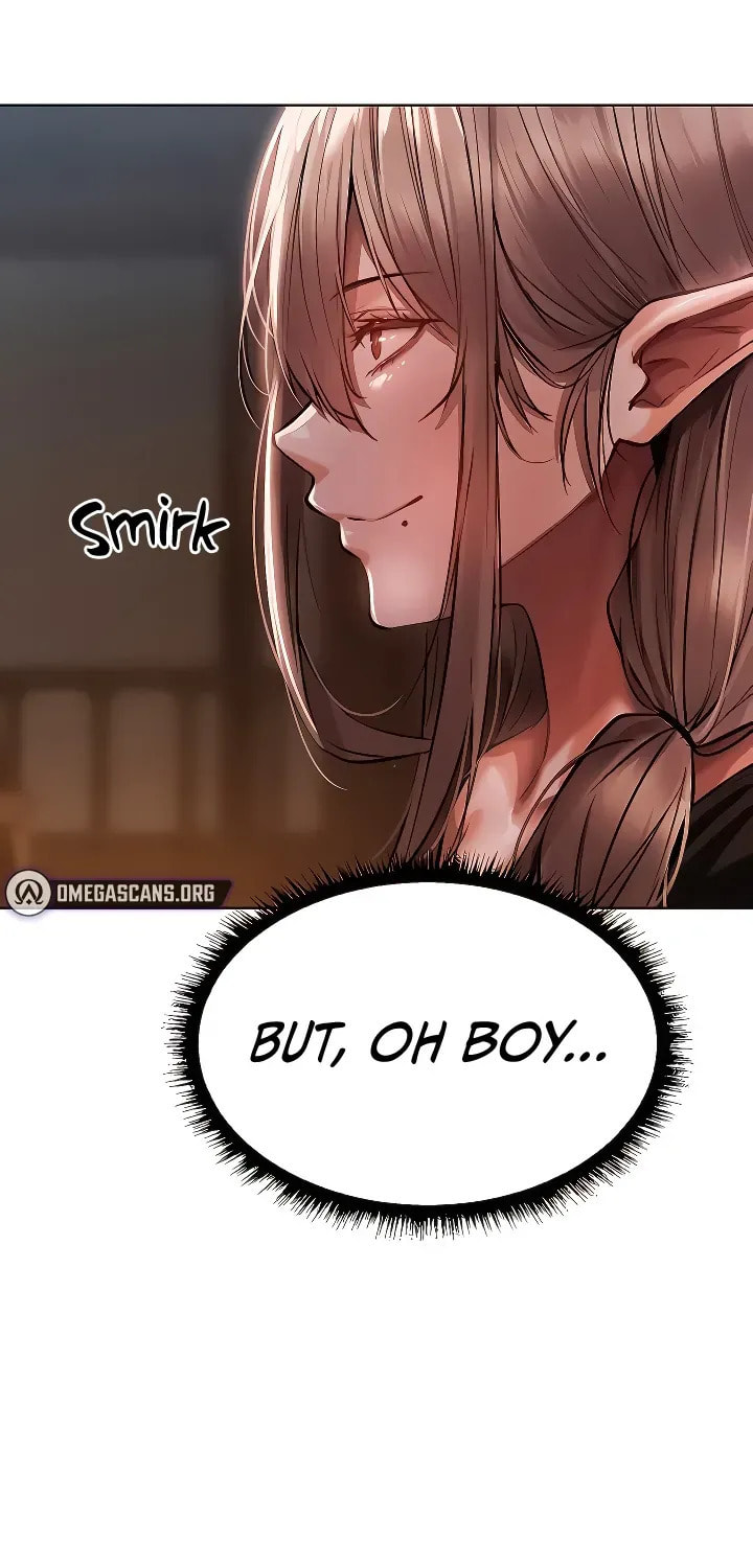 Milf Hunting in Another World Chapter 17 page 6 - 