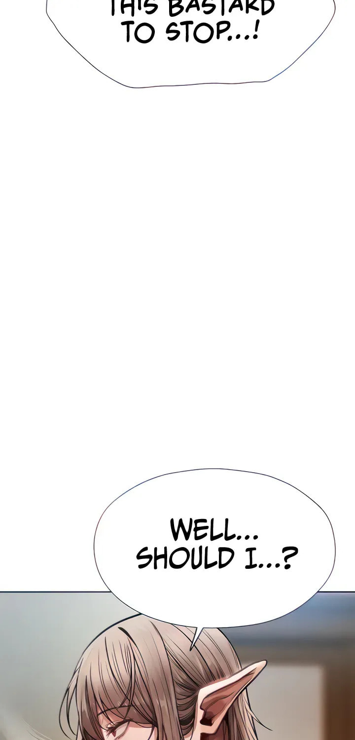 Milf Hunting in Another World Chapter 17 page 52 - 