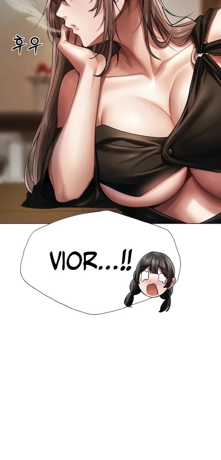 Milf Hunting in Another World Chapter 17 page 53 - 