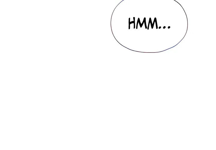 Milf Hunting in Another World Chapter 17 page 57 - 
