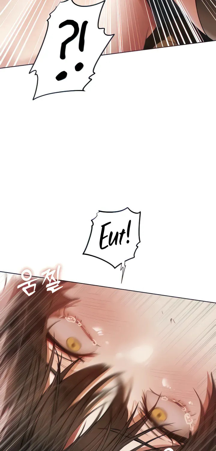 Milf Hunting in Another World Chapter 17 page 60 - 