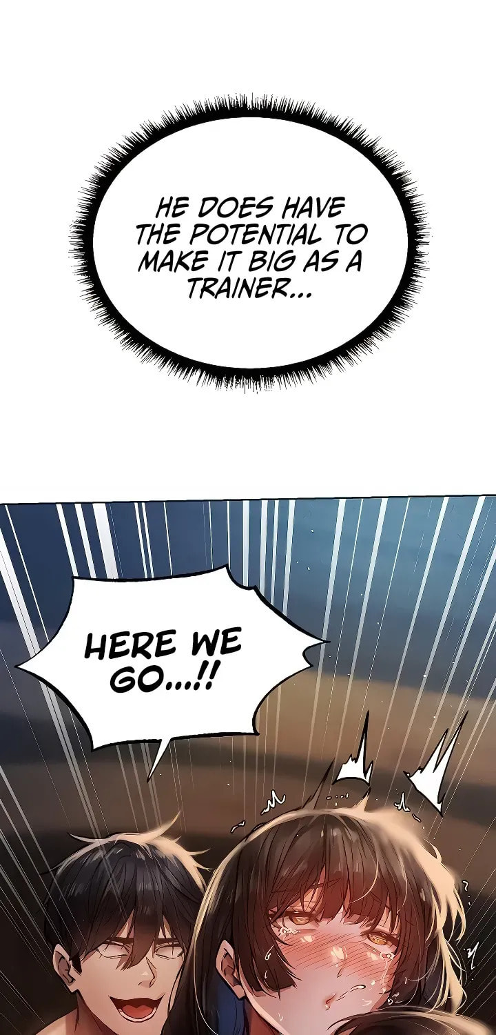 Milf Hunting in Another World Chapter 17 page 7 - 