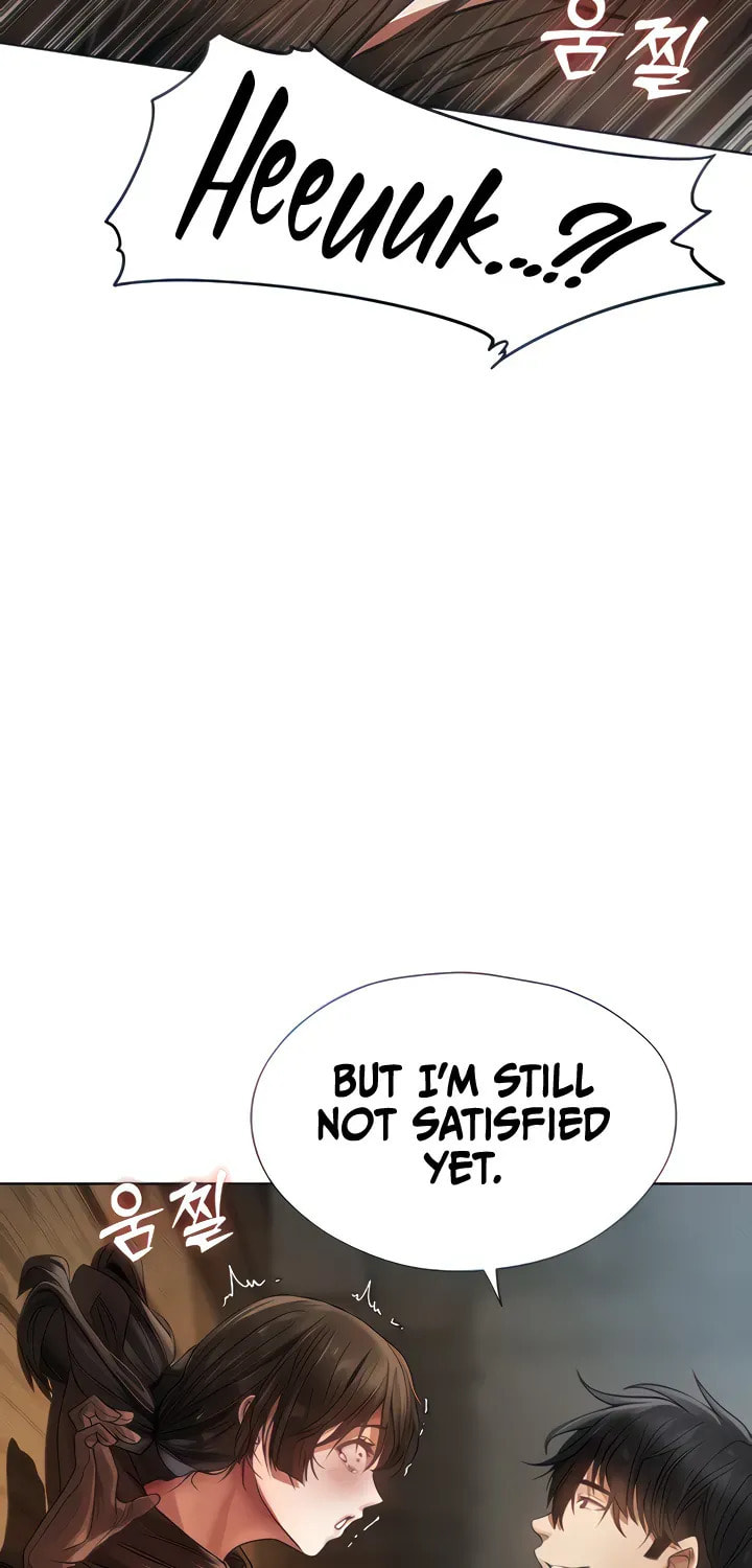 Milf Hunting in Another World Chapter 17 page 61 - 