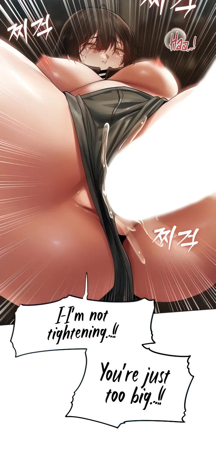 Milf Hunting in Another World Chapter 17 page 65 - 
