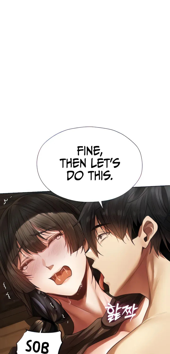 Milf Hunting in Another World Chapter 17 page 66 - 