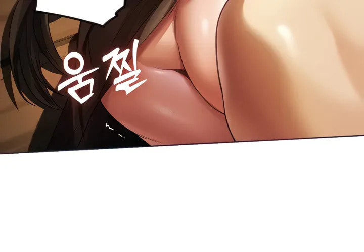 Milf Hunting in Another World Chapter 17 page 67 - 