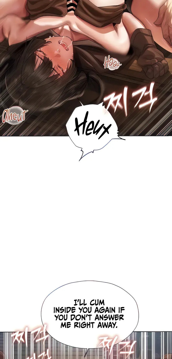 Milf Hunting in Another World Chapter 17 page 69 - 