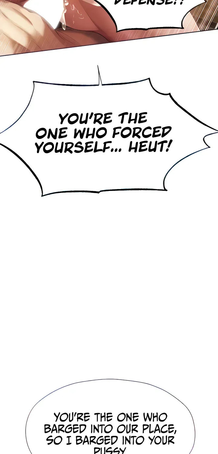 Milf Hunting in Another World Chapter 17 page 72 - 