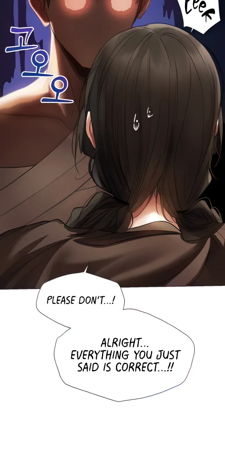 Milf Hunting in Another World Chapter 17 page 76 - 