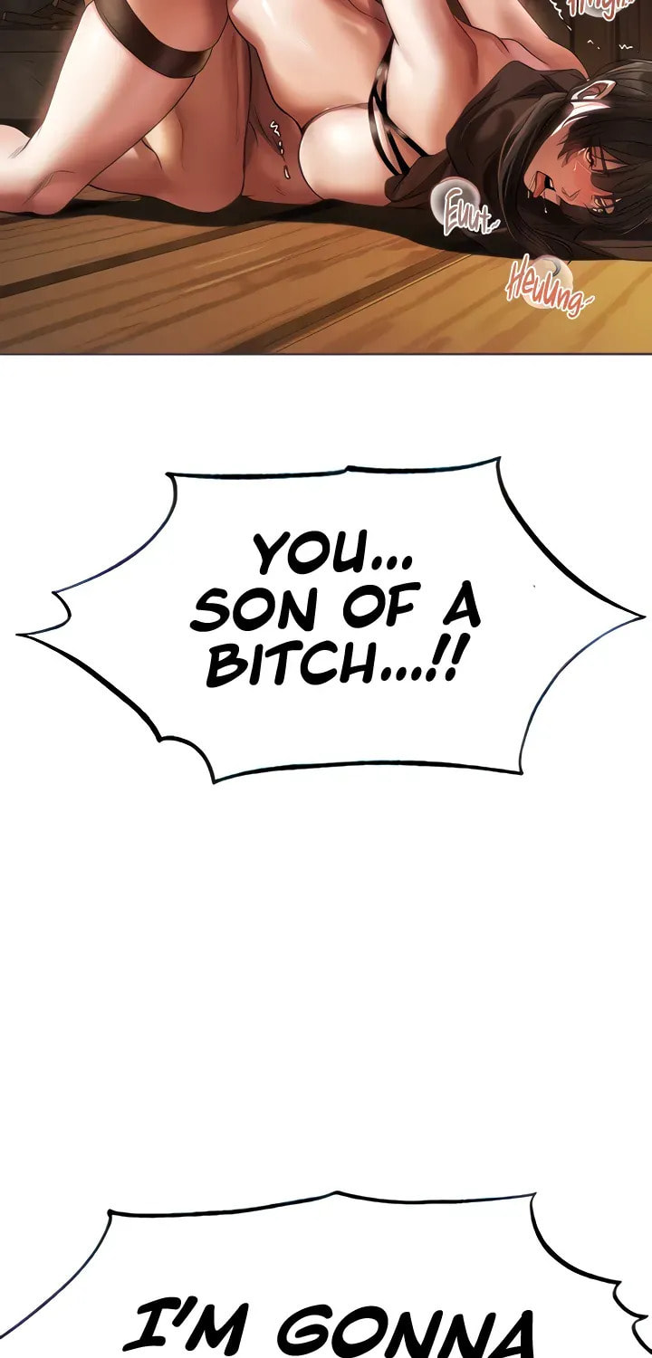 Milf Hunting in Another World Chapter 17 page 81 - 
