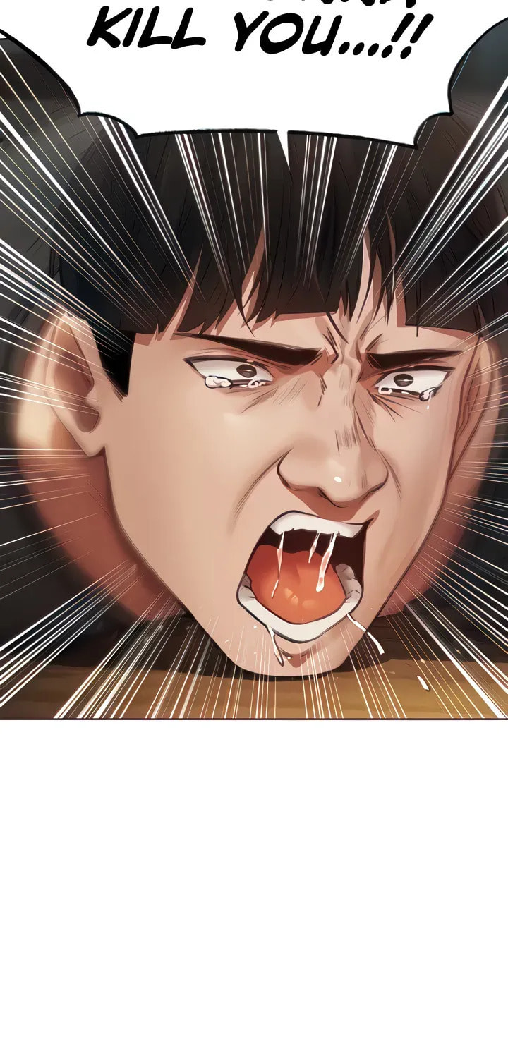 Milf Hunting in Another World Chapter 17 page 82 - 