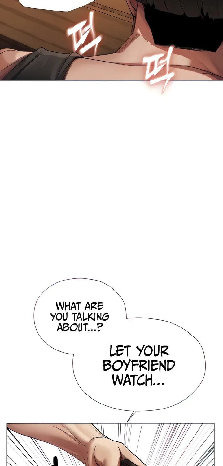 Milf Hunting in Another World Chapter 17 page 84 - 