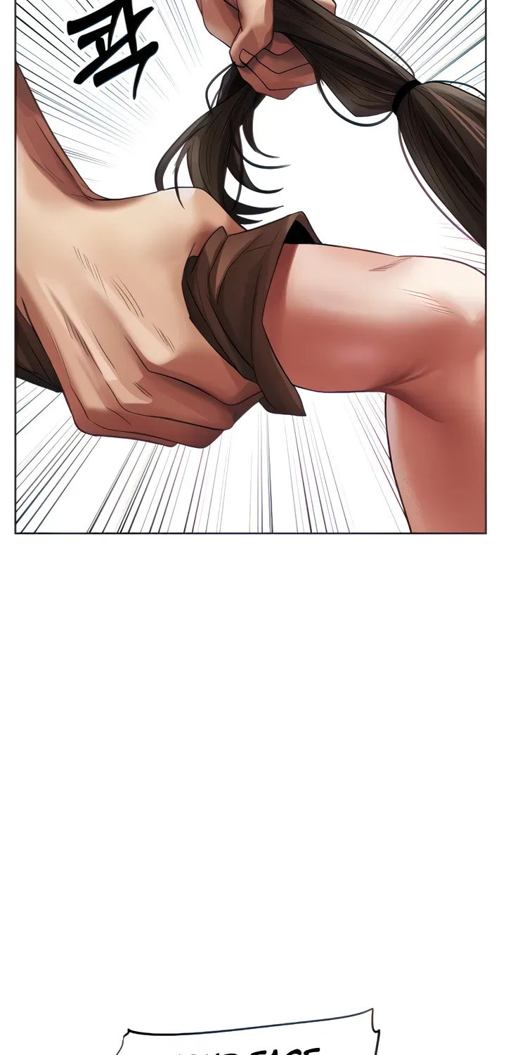 Milf Hunting in Another World Chapter 17 page 85 - 