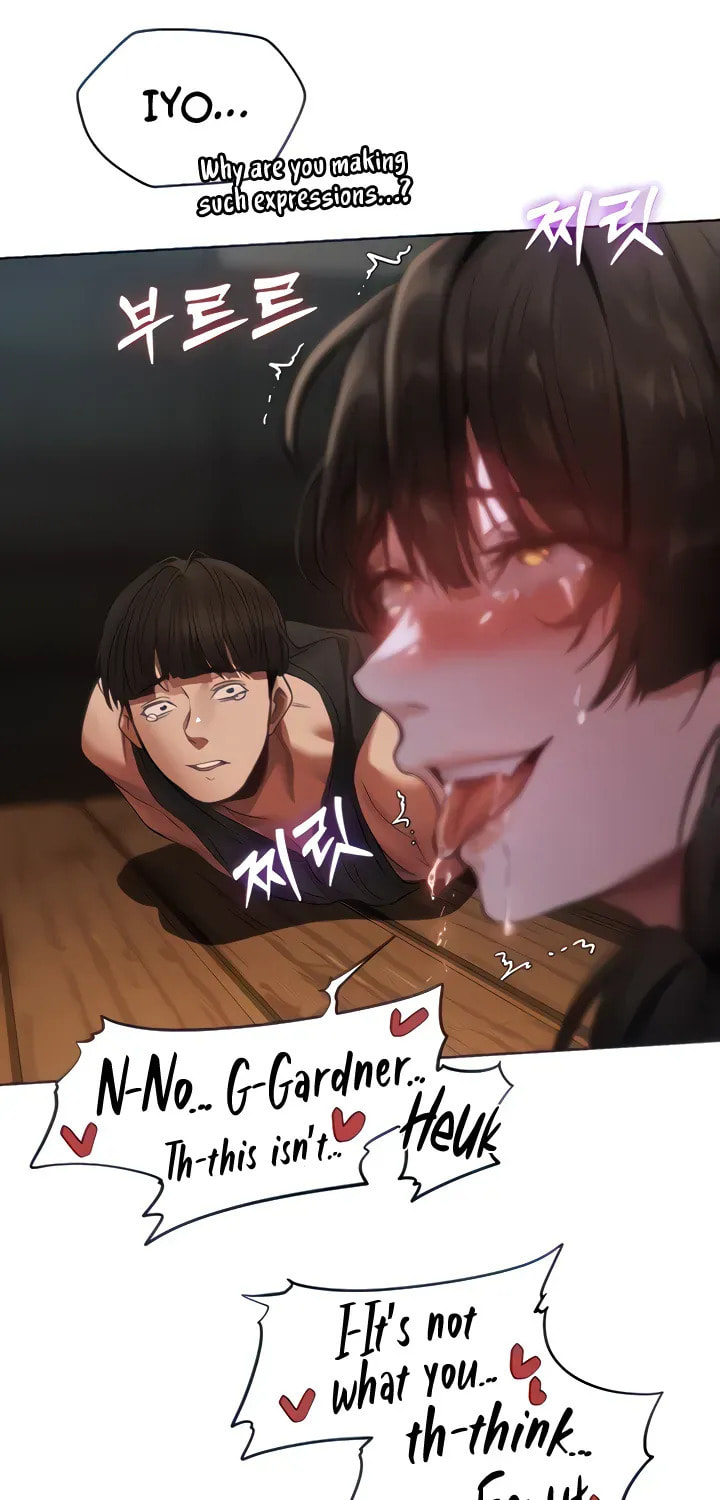 Milf Hunting in Another World Chapter 17 page 88 - 
