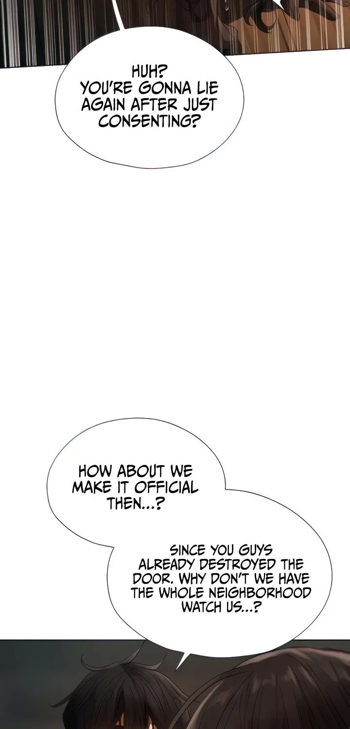 Milf Hunting in Another World Chapter 17 page 90 - 