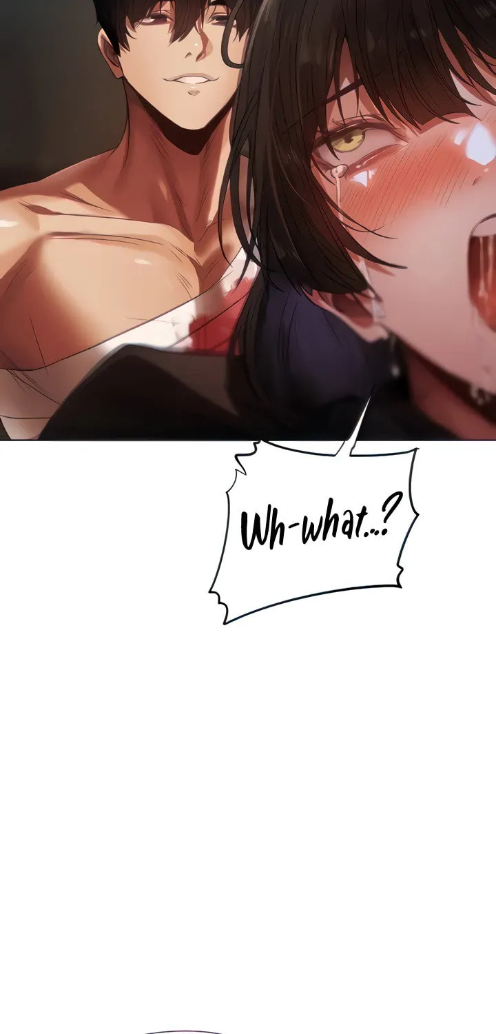 Milf Hunting in Another World Chapter 17 page 91 - 