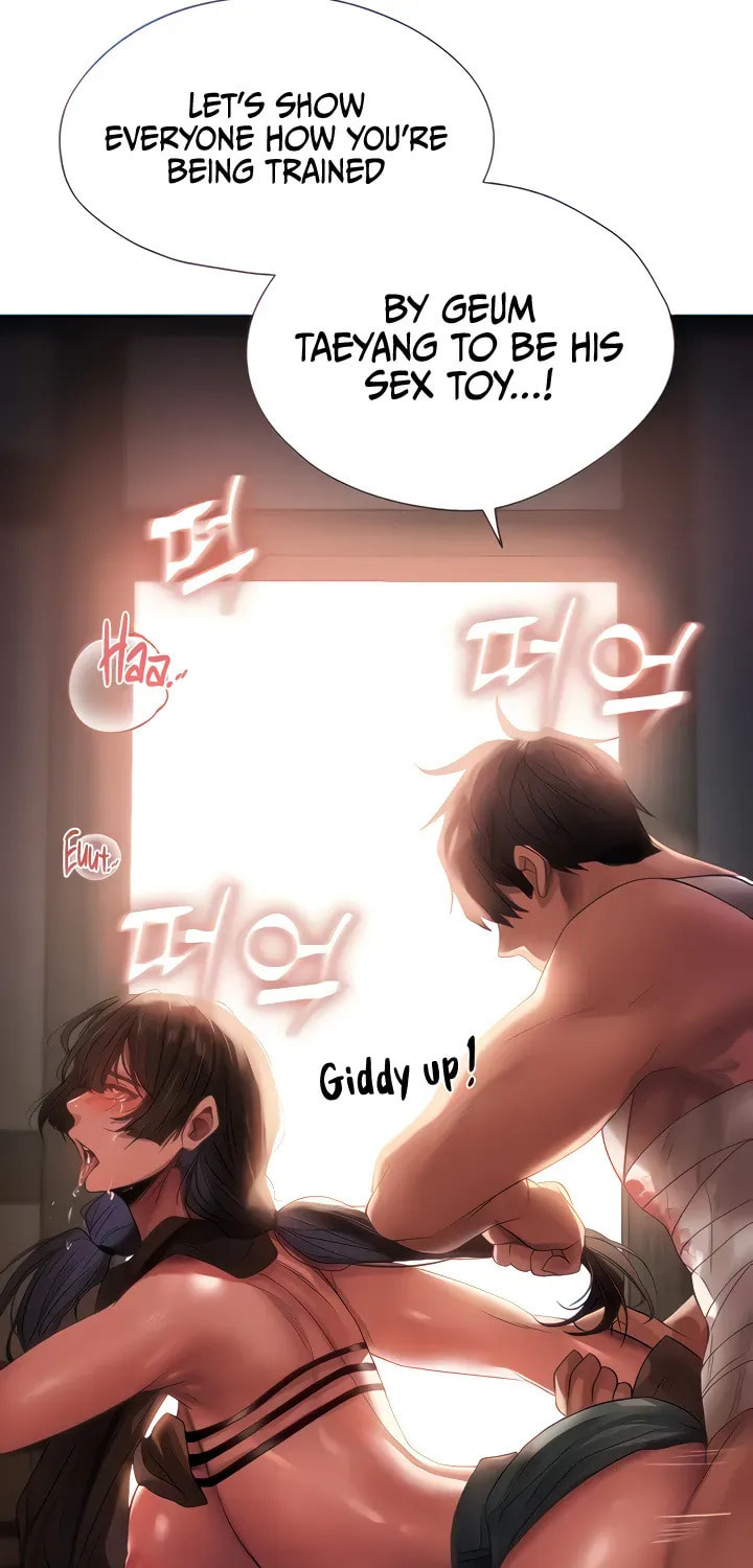 Milf Hunting in Another World Chapter 17 page 92 - 