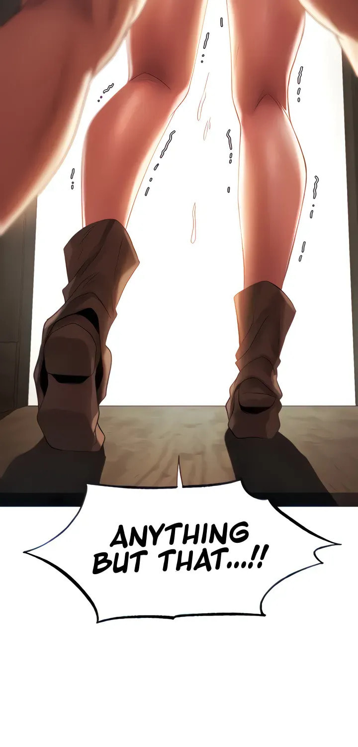 Milf Hunting in Another World Chapter 17 page 94 - 