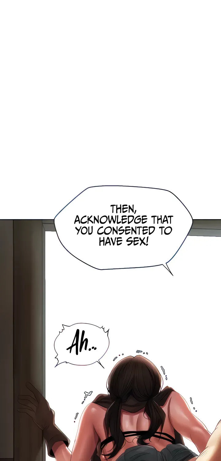 Milf Hunting in Another World Chapter 17 page 95 - 