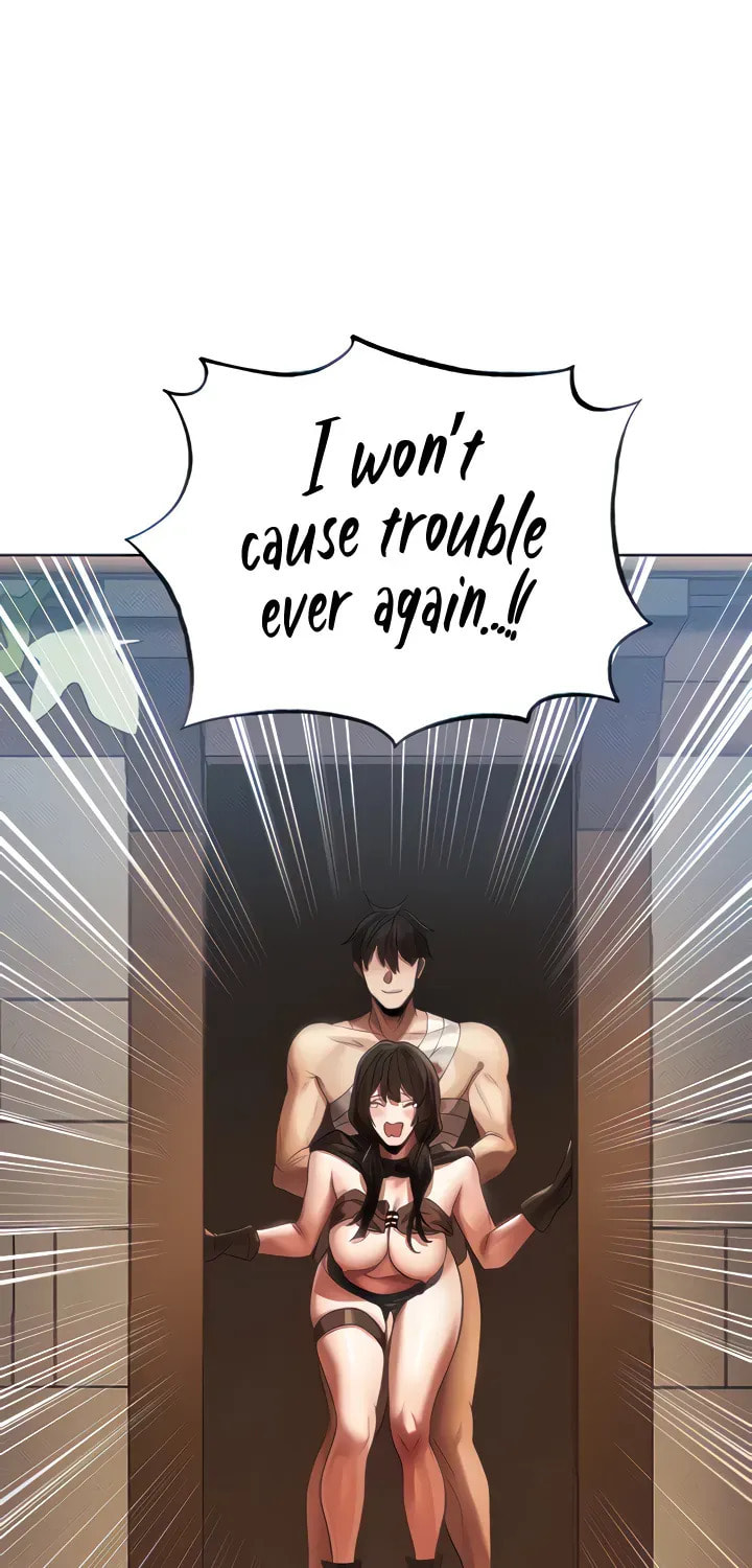 Milf Hunting in Another World Chapter 17 page 99 - 