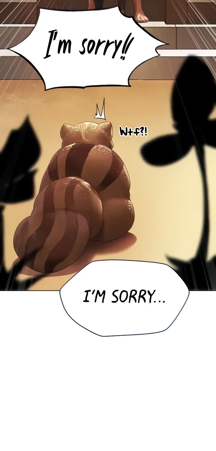 Milf Hunting in Another World Chapter 17 page 100 - 