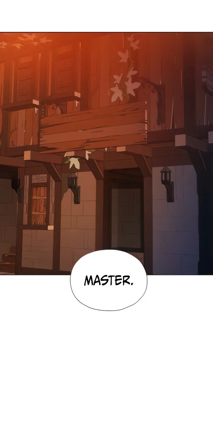 Milf Hunting in Another World Chapter 18 page 101 - 