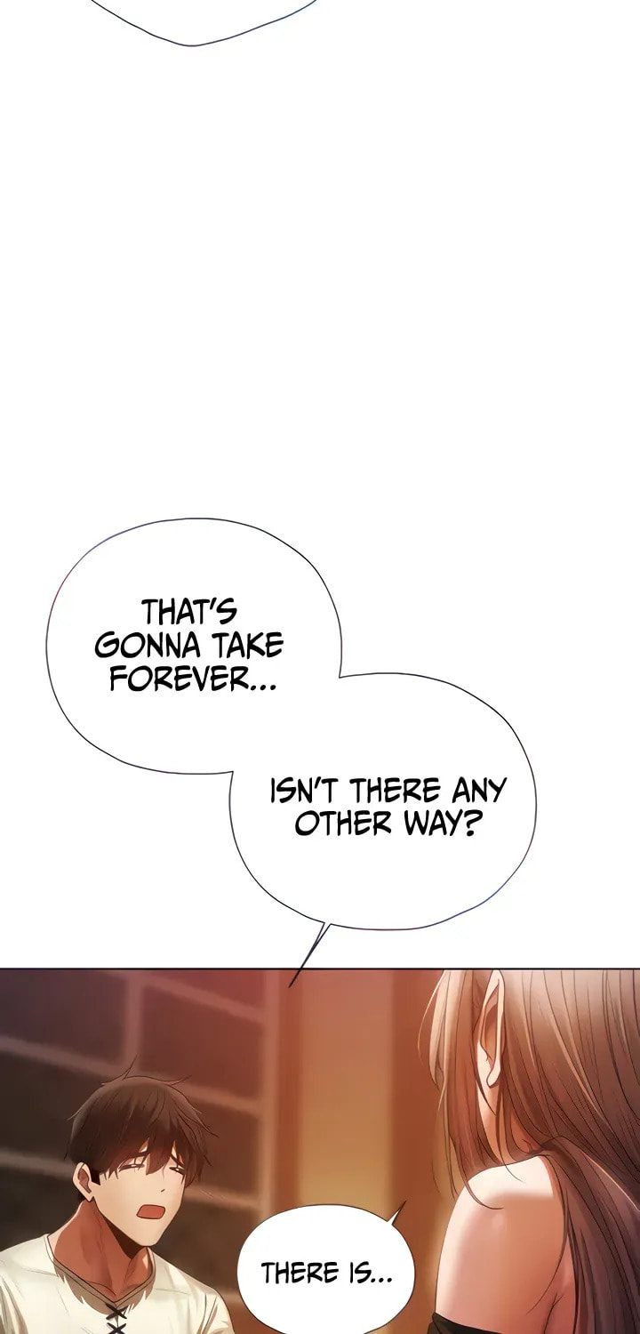 Milf Hunting in Another World Chapter 18 page 103 - 