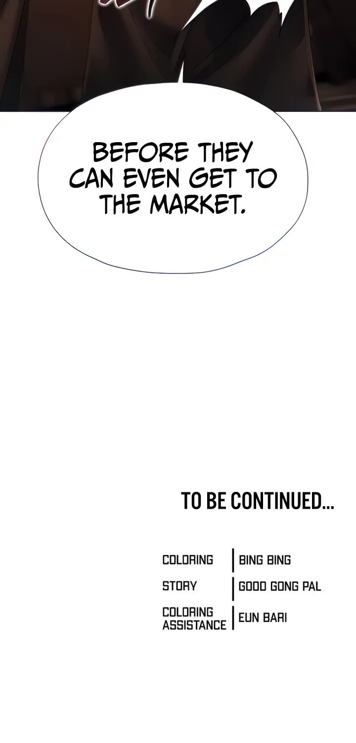 Milf Hunting in Another World Chapter 18 page 106 - 