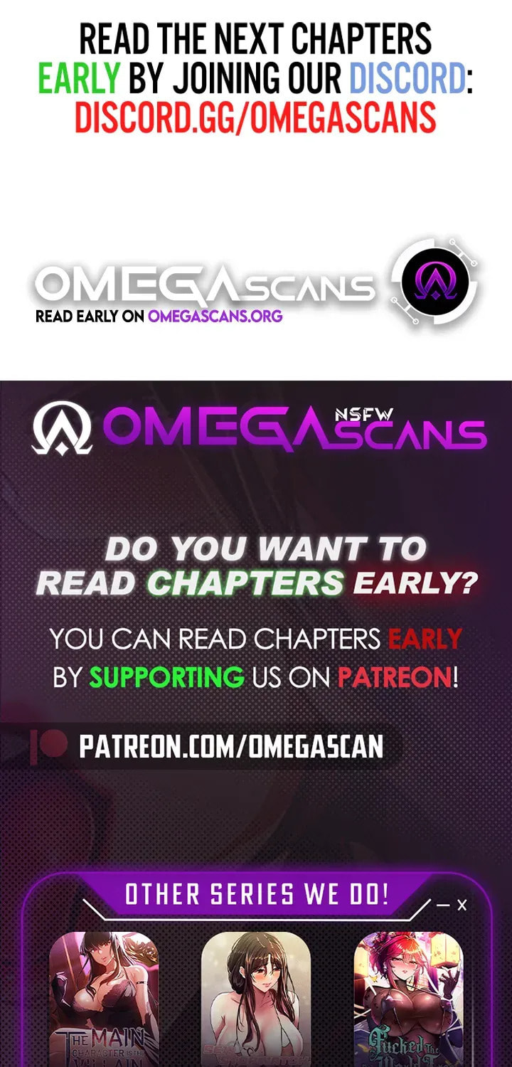 Milf Hunting in Another World Chapter 18 page 107 - 