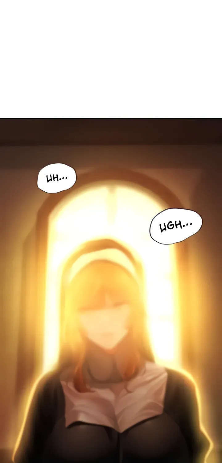 Milf Hunting in Another World Chapter 18 page 13 - 