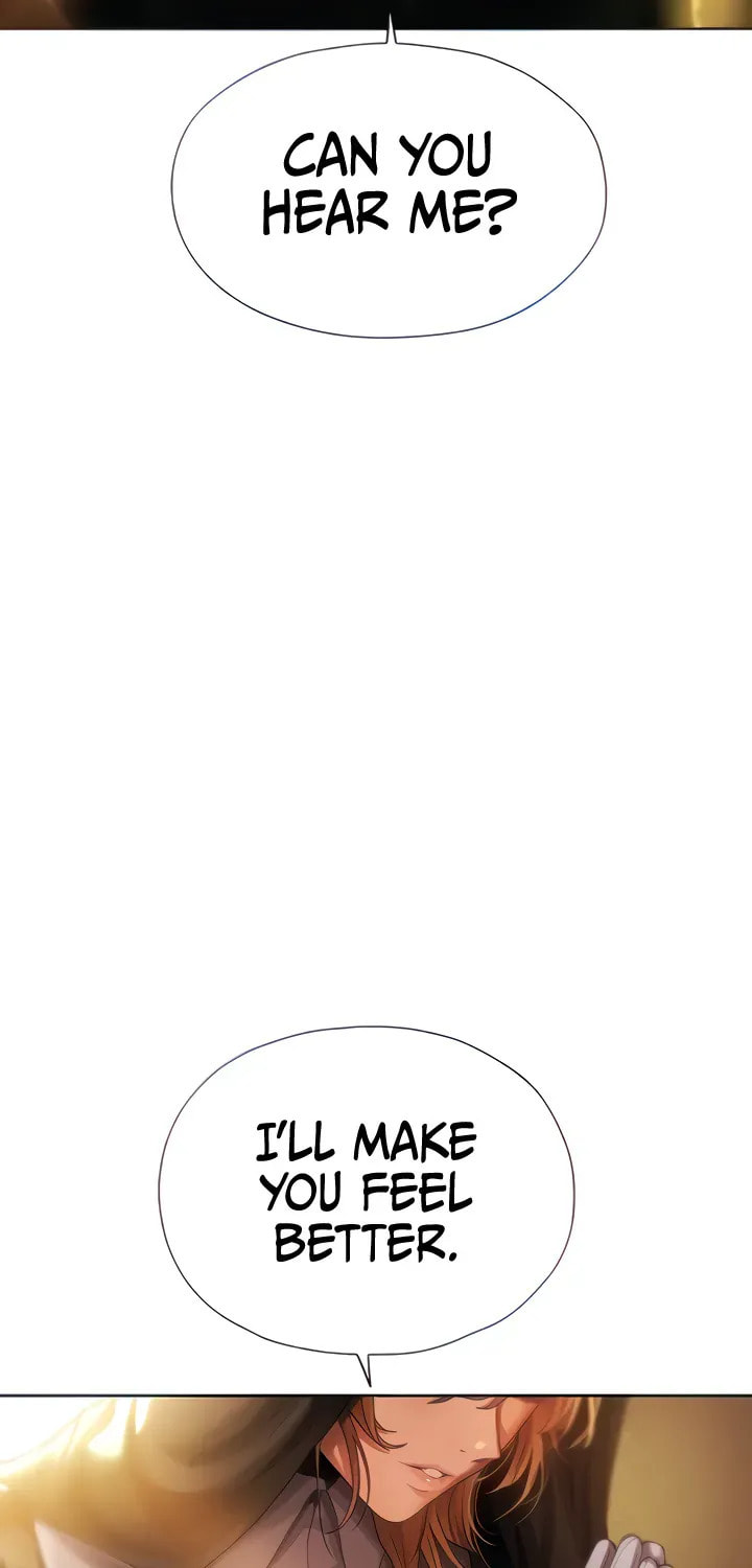 Milf Hunting in Another World Chapter 18 page 14 - 