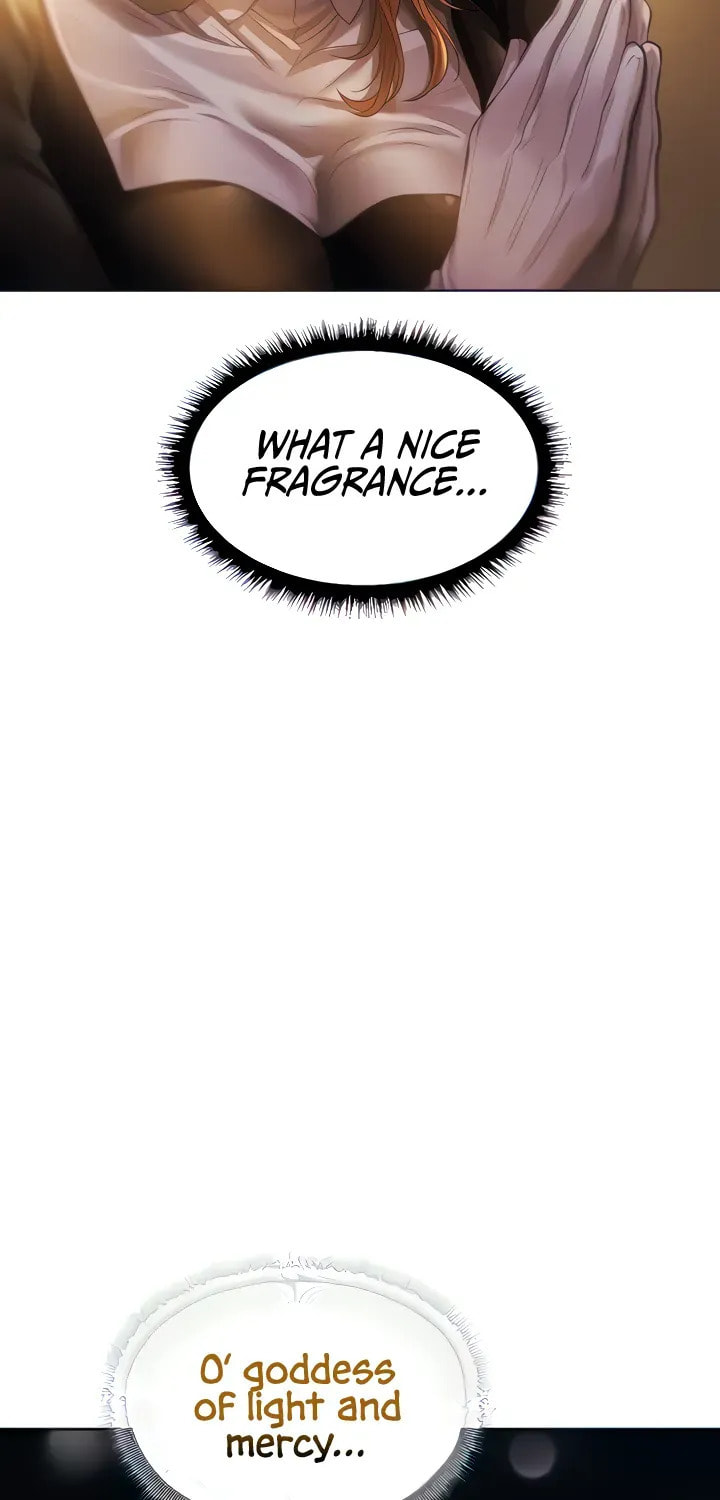 Milf Hunting in Another World Chapter 18 page 15 - 