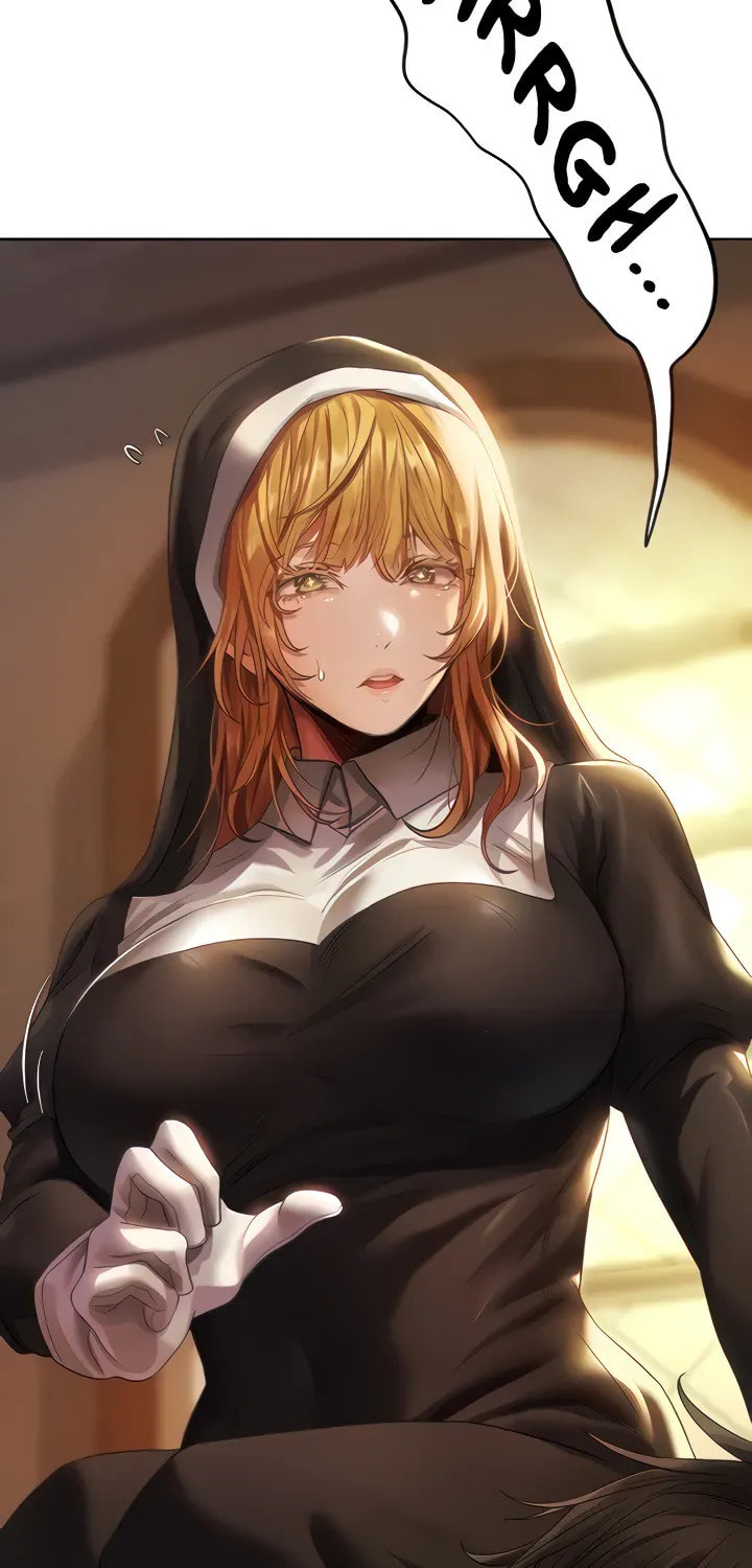 Milf Hunting in Another World Chapter 18 page 20 - 
