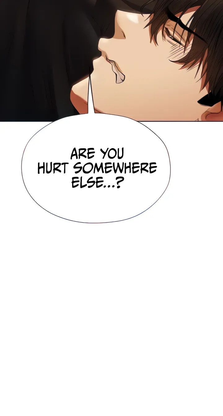 Milf Hunting in Another World Chapter 18 page 21 - 