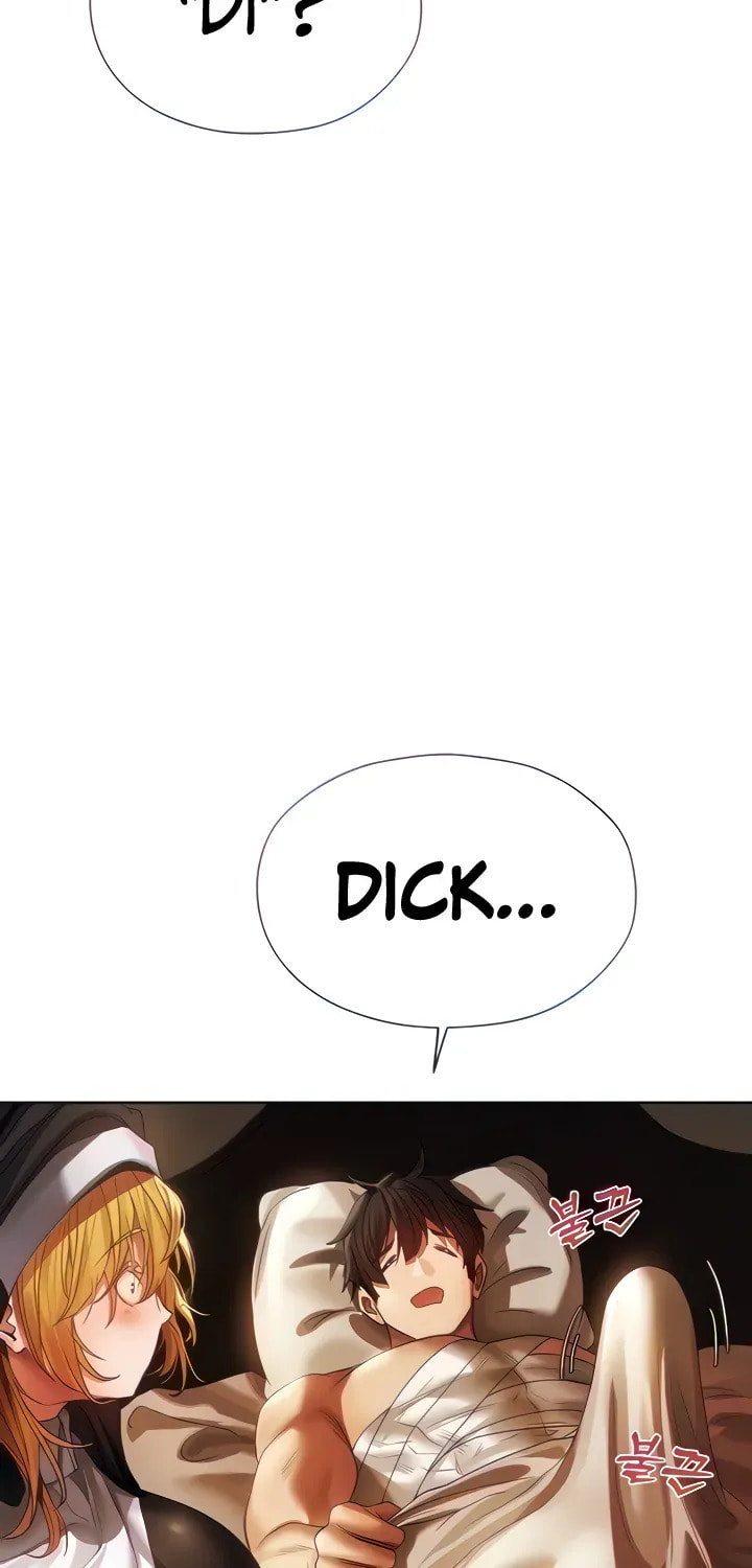 Milf Hunting in Another World Chapter 18 page 23 - 