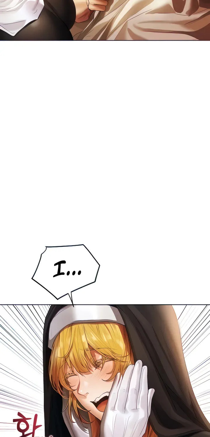 Milf Hunting in Another World Chapter 18 page 24 - 