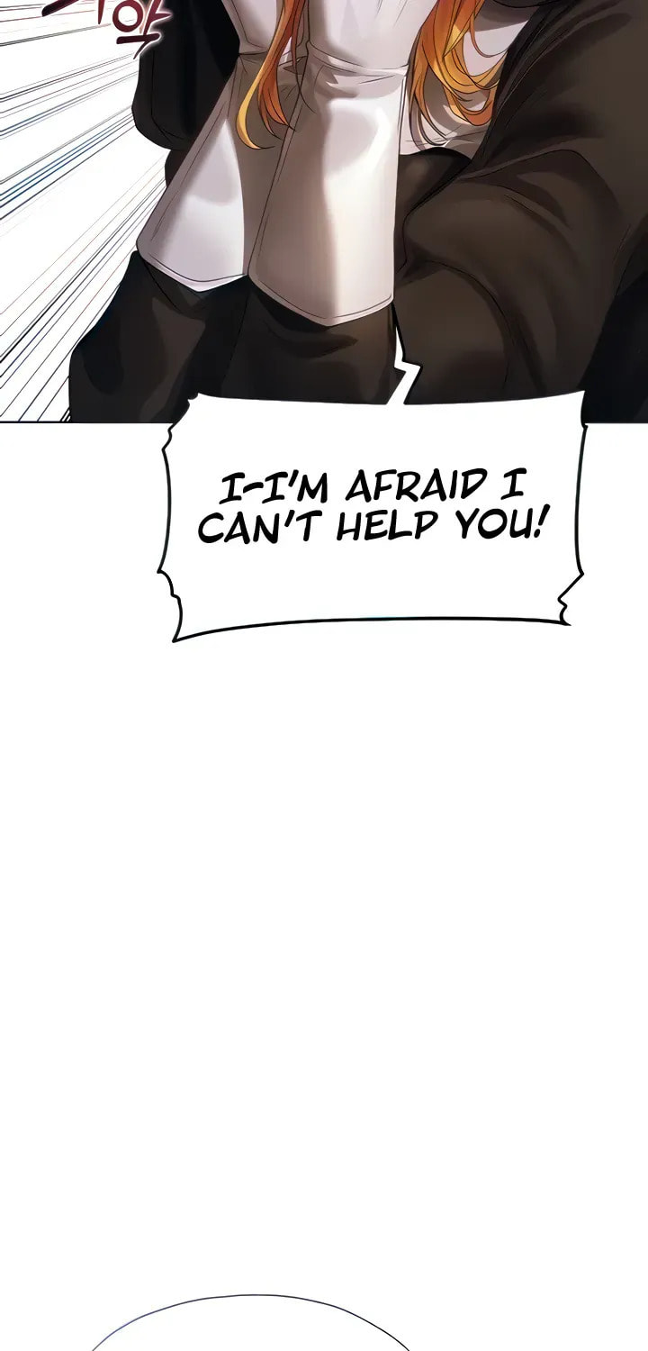 Milf Hunting in Another World Chapter 18 page 25 - 