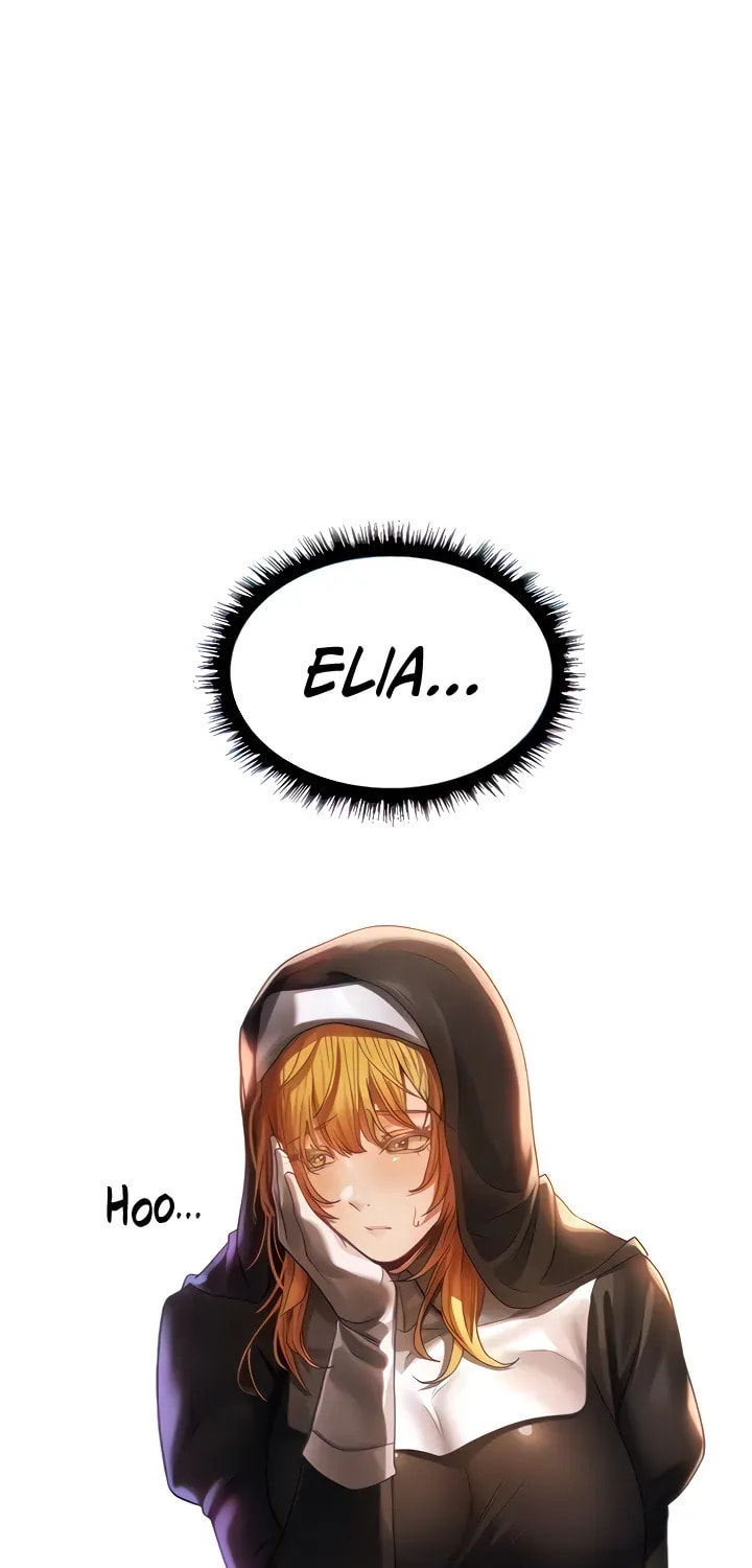 Milf Hunting in Another World Chapter 18 page 27 - 