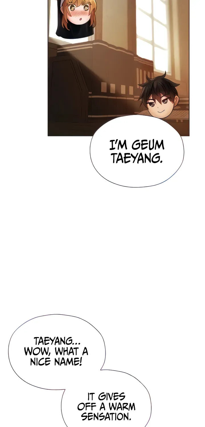 Milf Hunting in Another World Chapter 18 page 30 - 