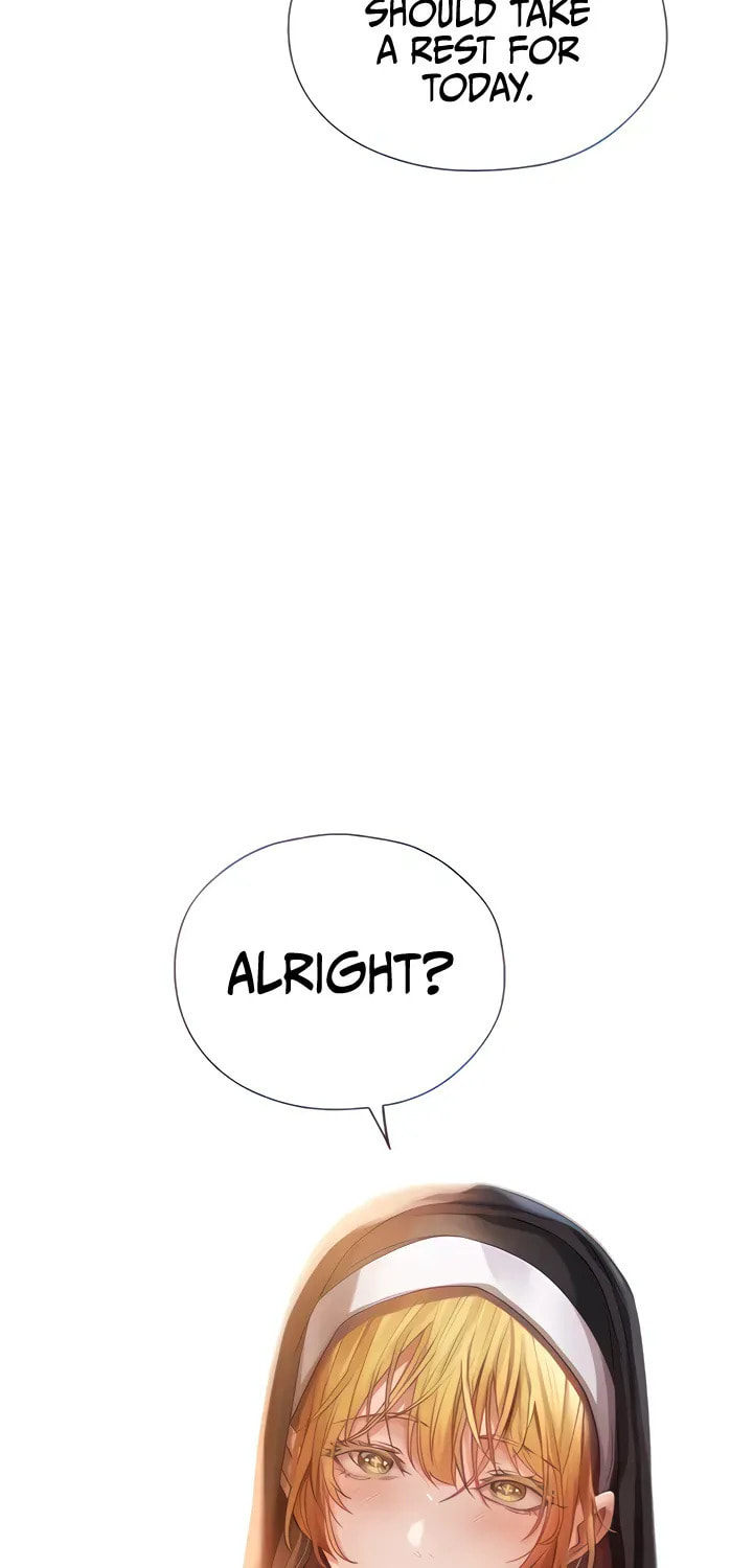 Milf Hunting in Another World Chapter 18 page 33 - 