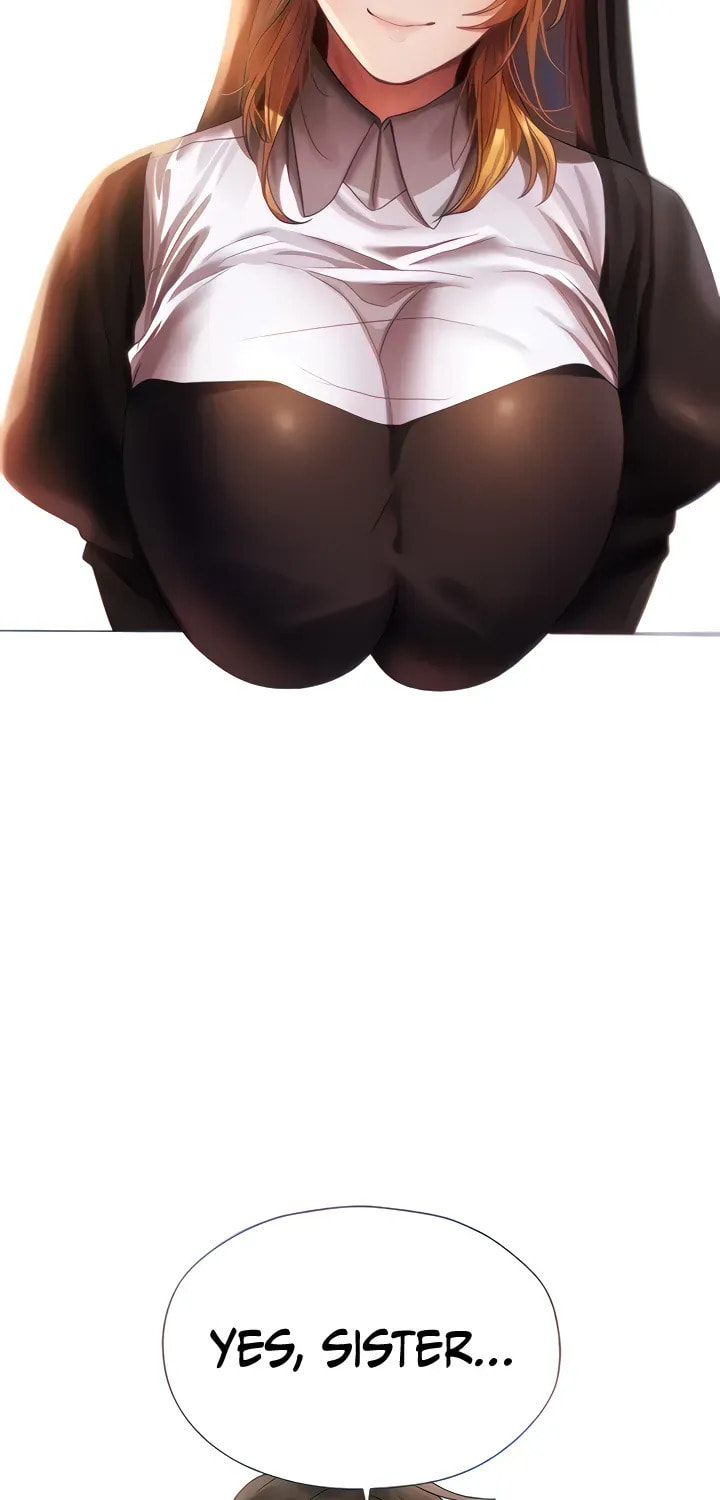 Milf Hunting in Another World Chapter 18 page 34 - 