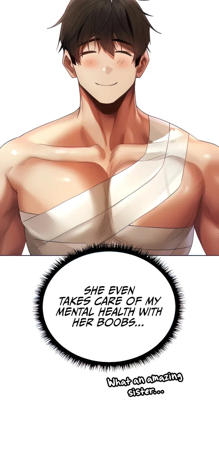 Milf Hunting in Another World Chapter 18 page 35 - 