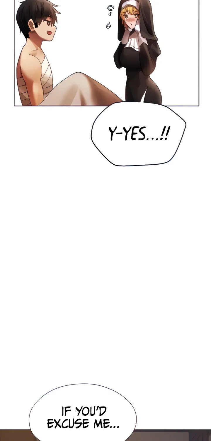 Milf Hunting in Another World Chapter 18 page 38 - 
